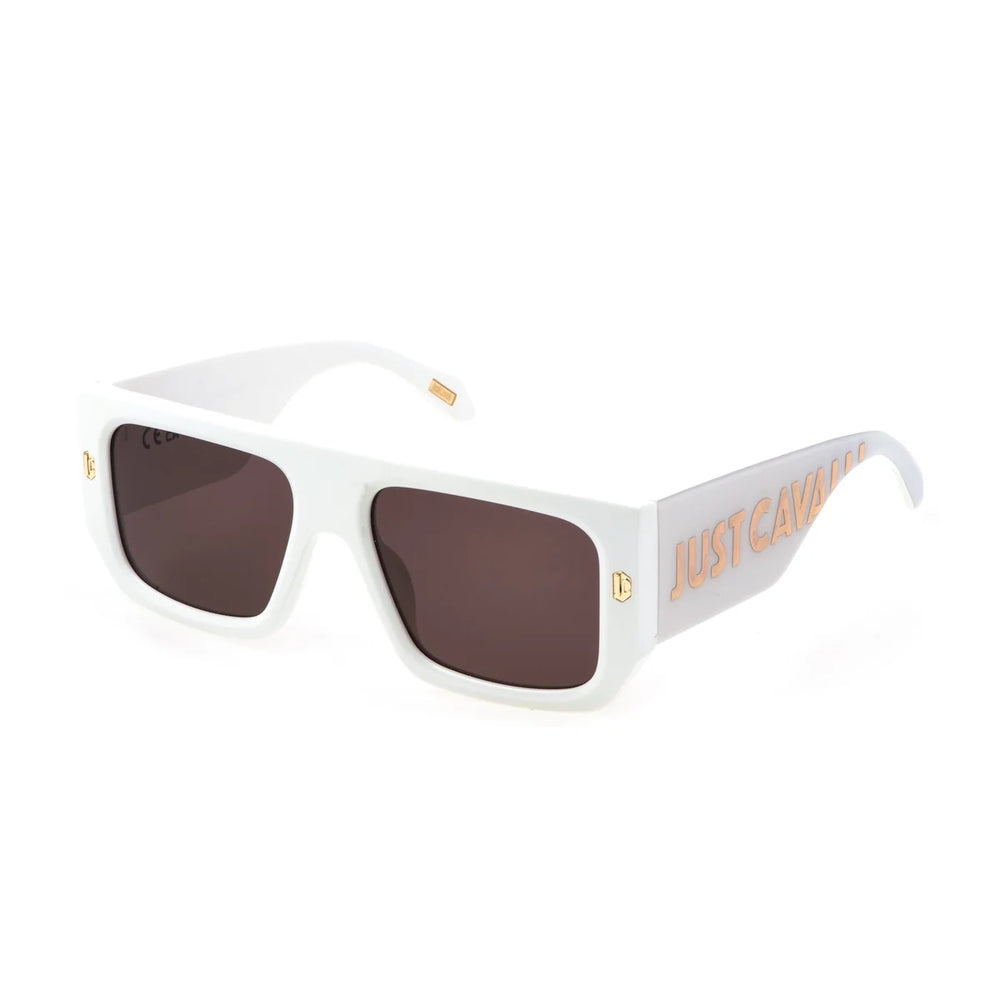 JUST CAVALLI SJC098V560847