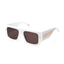 JUST CAVALLI SJC098V560847