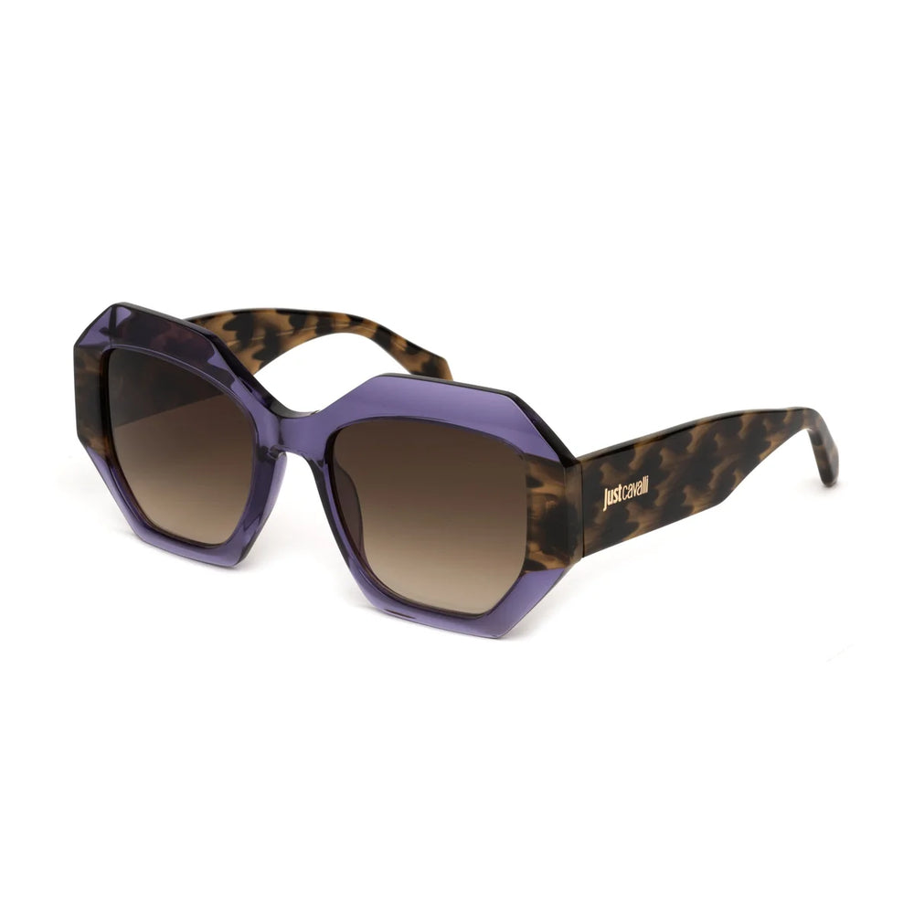 JUST CAVALLI SJC100V530D81