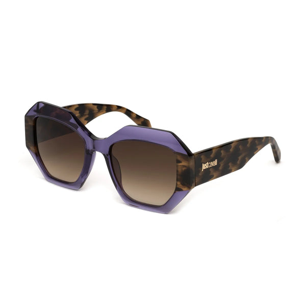 JUST CAVALLI SJC100V530D81