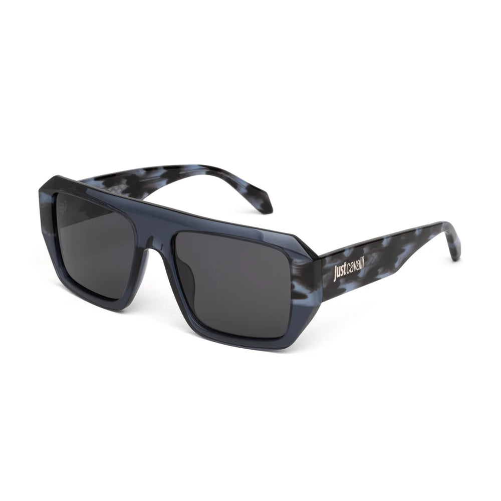 JUST CAVALLI SJC101V550W47