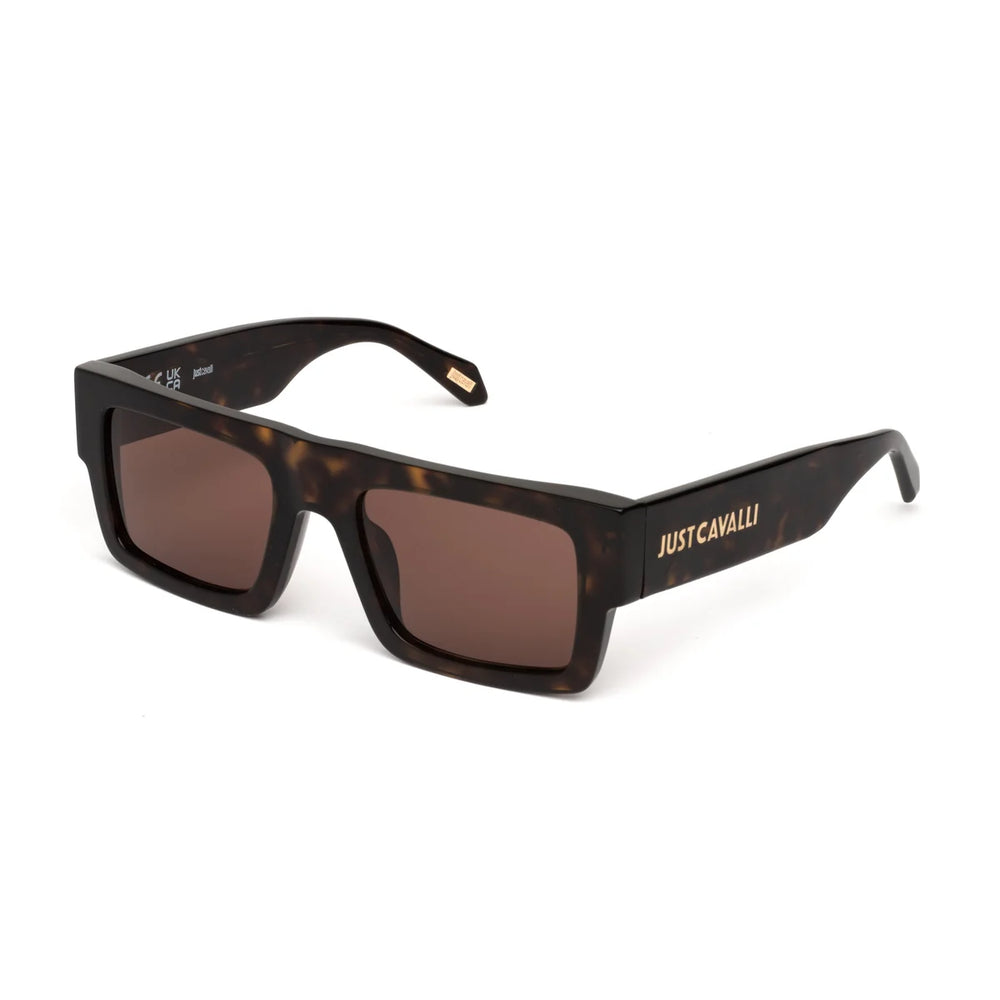 JUST CAVALLI SJC103-530722