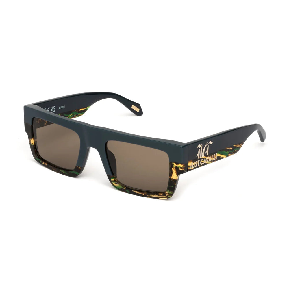 JUST CAVALLI SJC103V5307RR