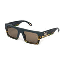 JUST CAVALLI SJC103V5307RR