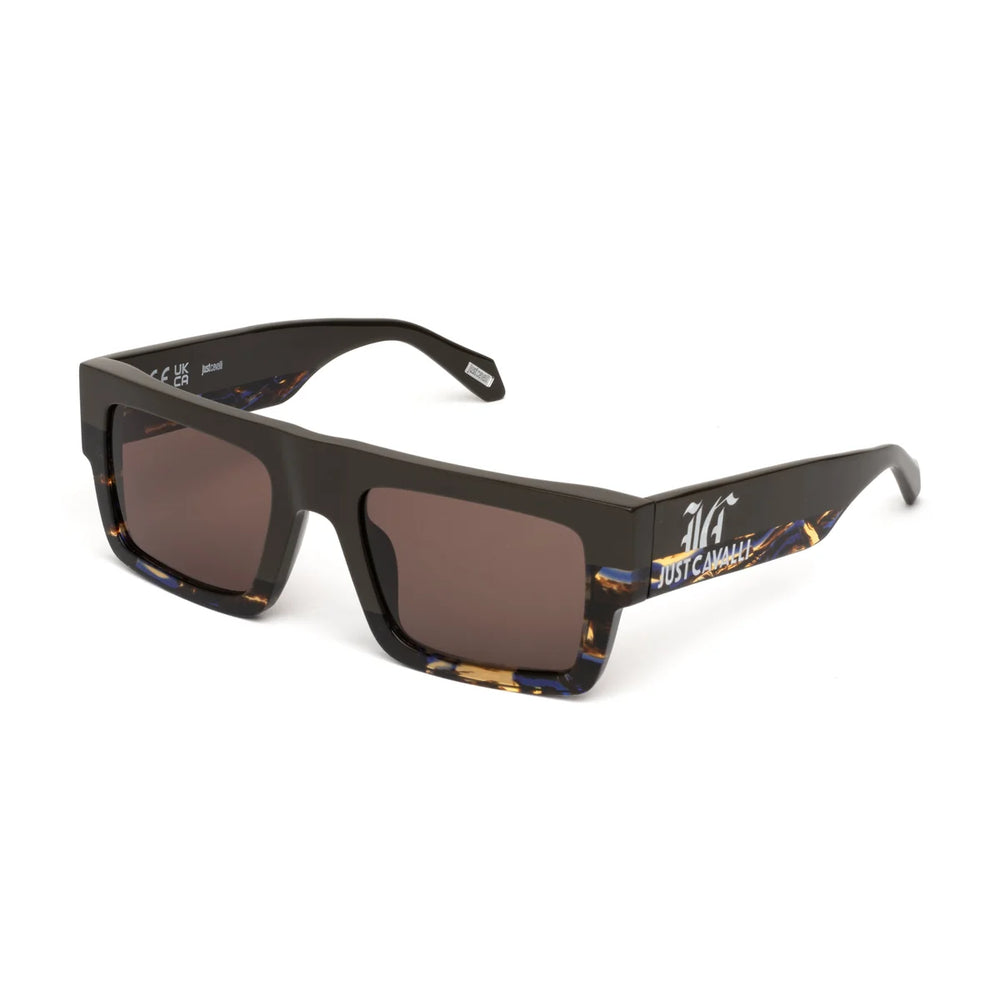 JUST CAVALLI SJC103V530J91