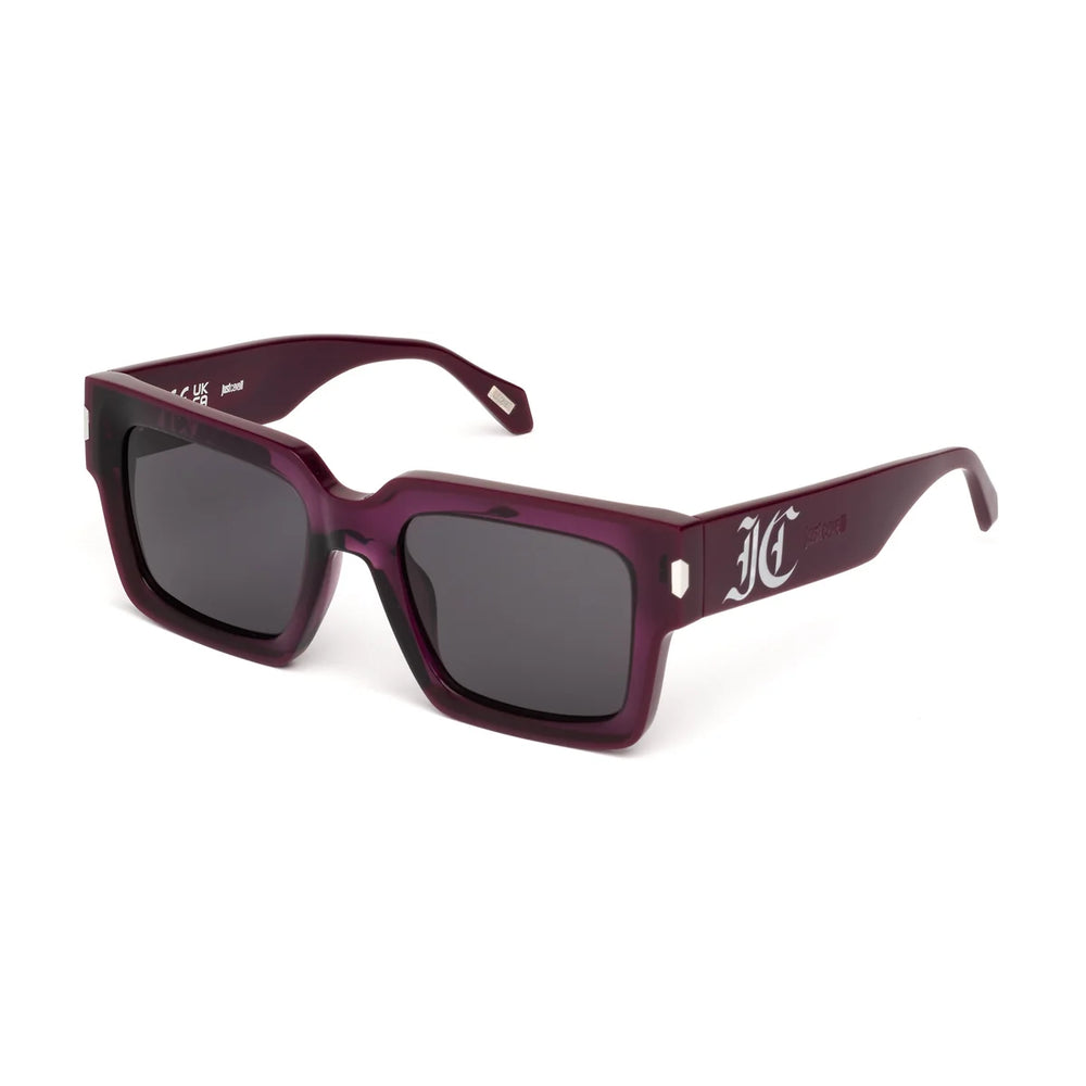 JUST CAVALLI SJC108V530887