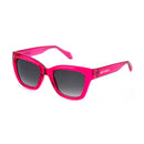 JUST CAVALLI SJC148-520AFD