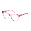 JUST CAVALLI VJC001-5106M5