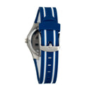 JUSTINA 11910A