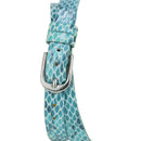 JUSTINA 21659