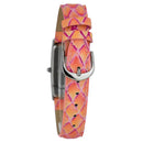 JUSTINA 21703R