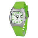 JUSTINA 21742V
