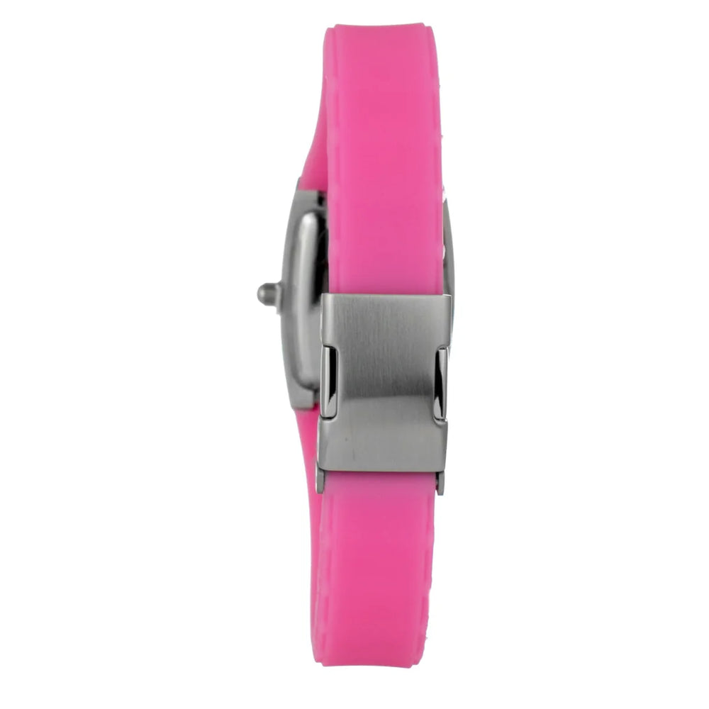 JUSTINA 21814R