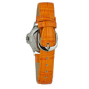 JUSTINA 32551
