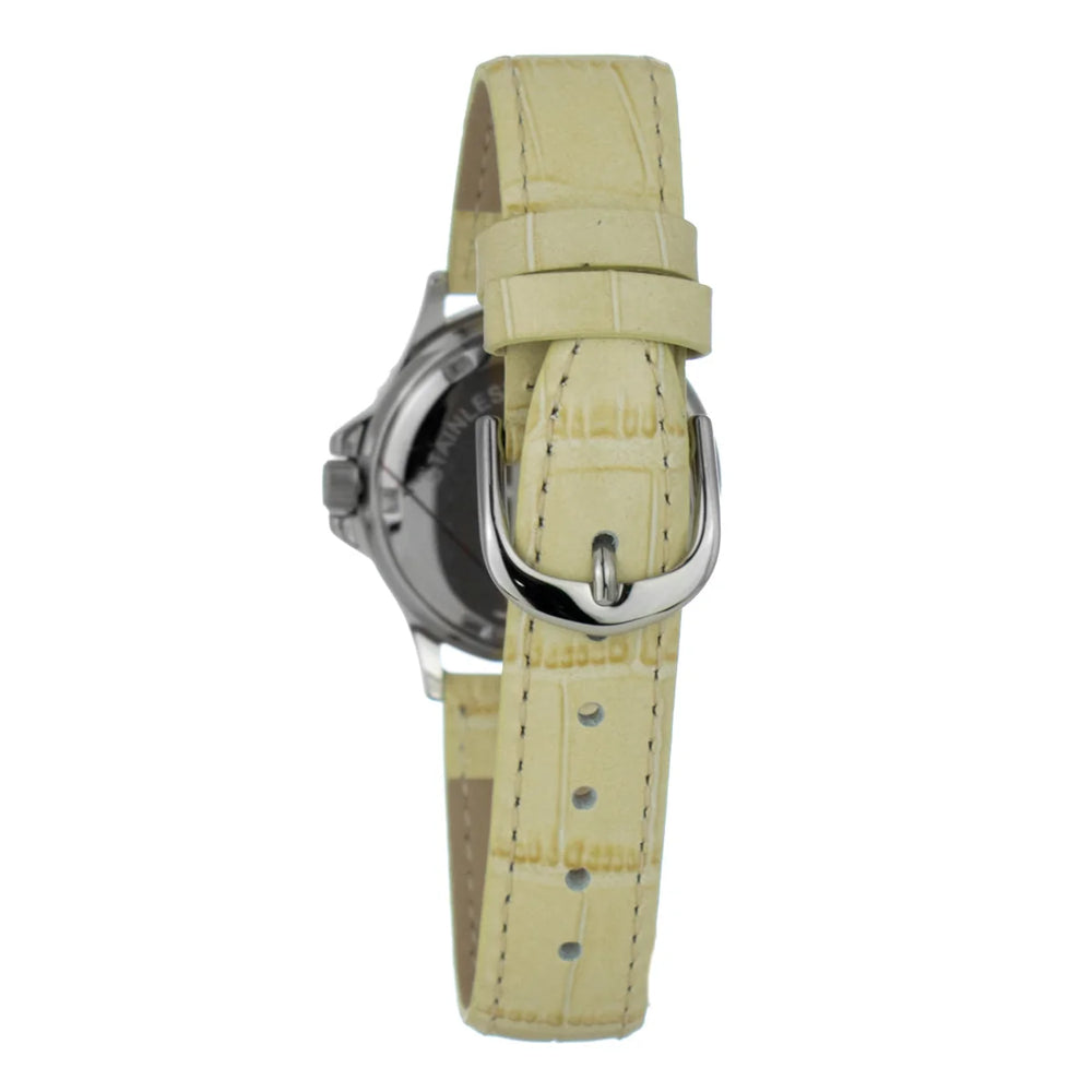 JUSTINA 32552H
