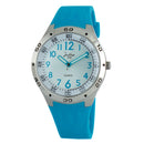 JUSTINA JCA52