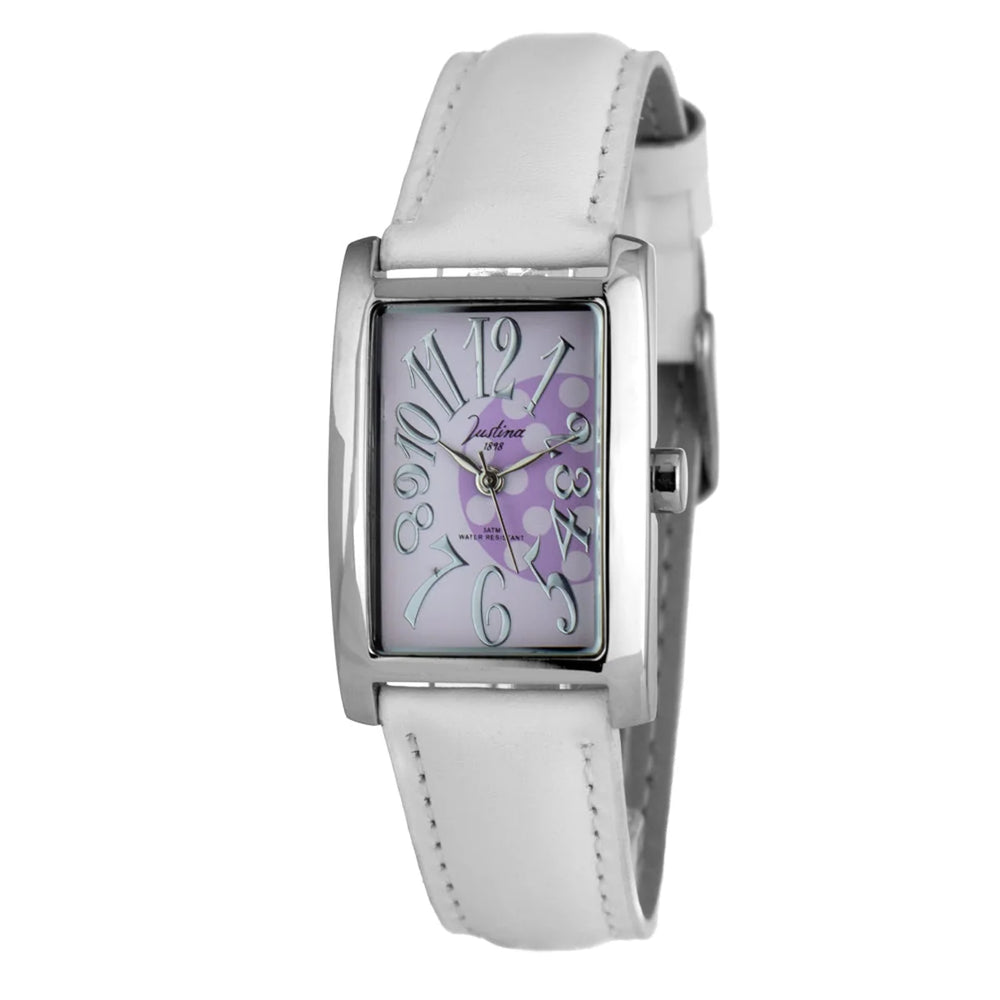JUSTINA JPM30