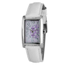 JUSTINA JPM30