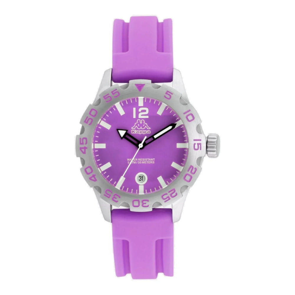 KAPPA KP-1401L-E