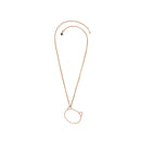 KARL LAGERFELD 5420546