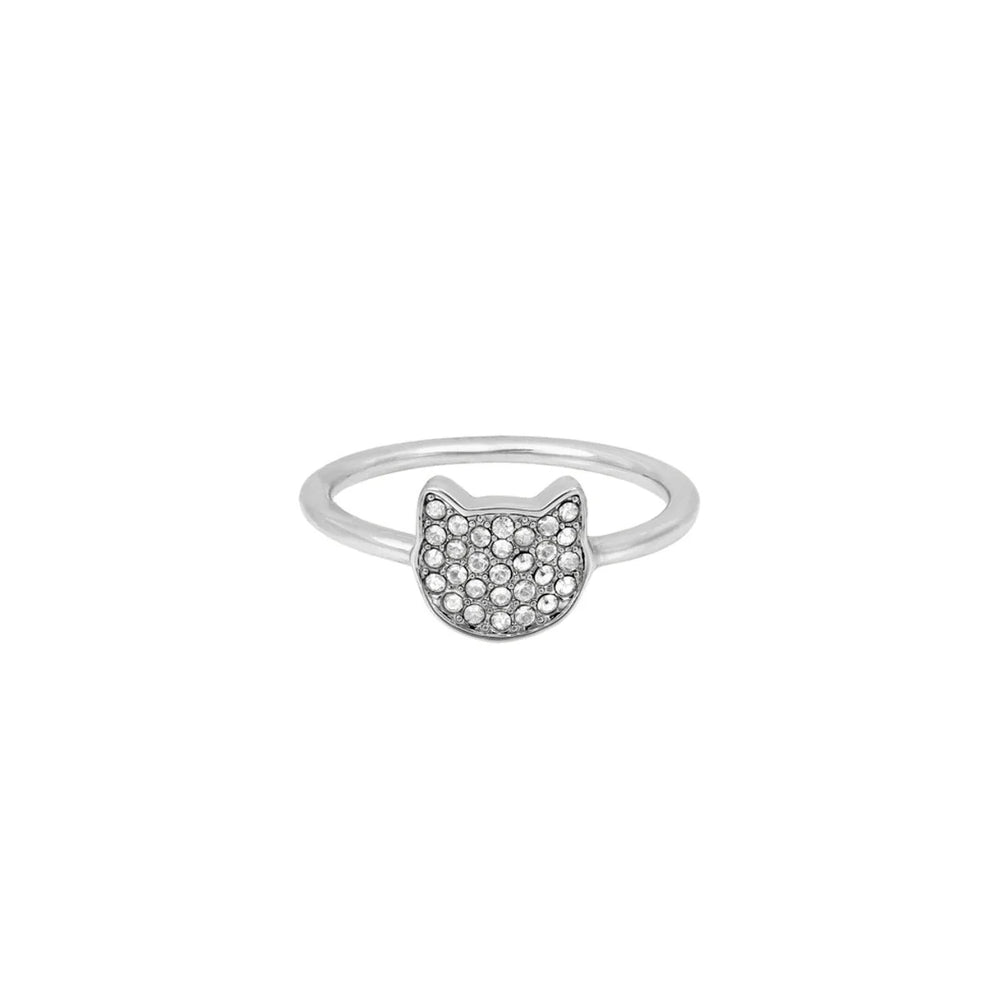 KARL LAGERFELD 5420557
