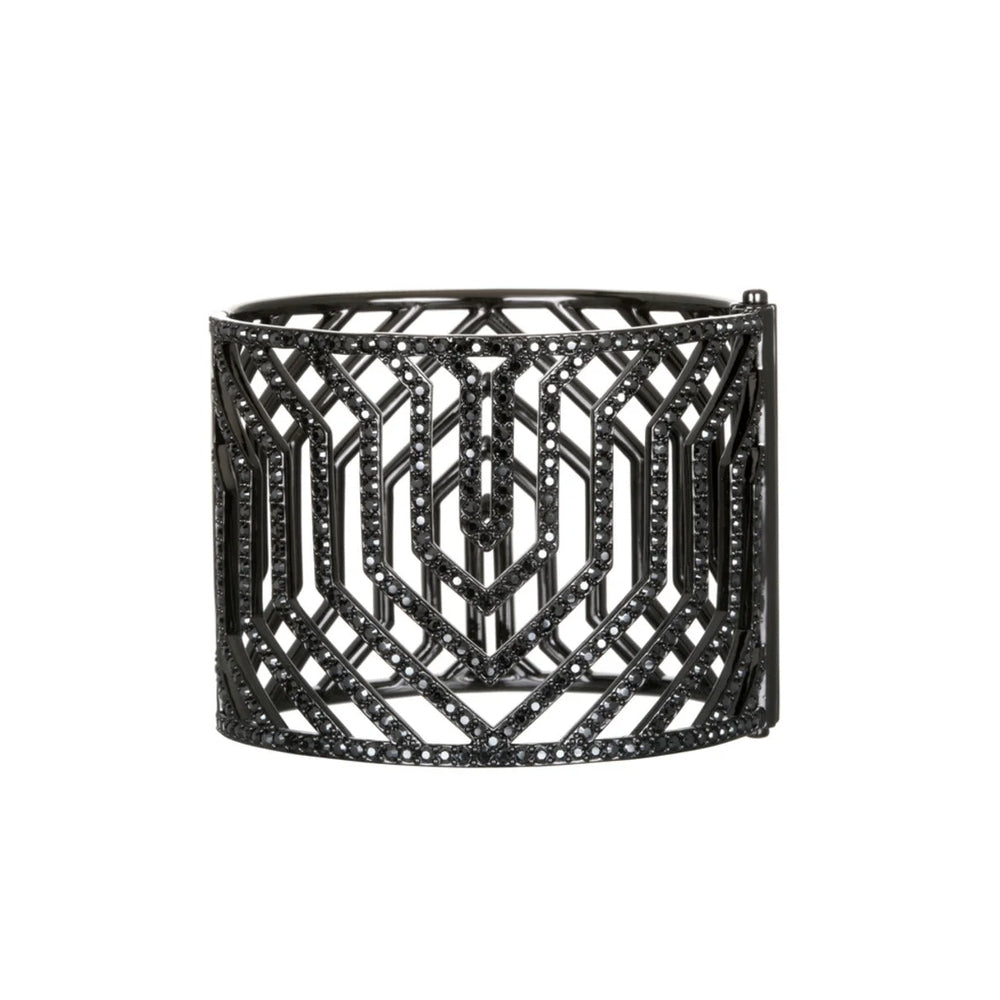 KARL LAGERFELD 5448400