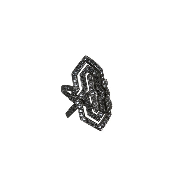 KARL LAGERFELD 5448405