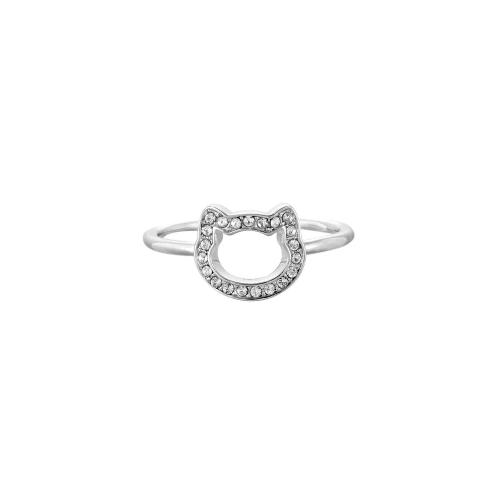KARL LAGERFELD 5483546