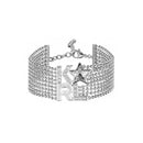 KARL LAGERFELD 5483575