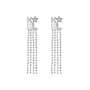 KARL LAGERFELD 5483579