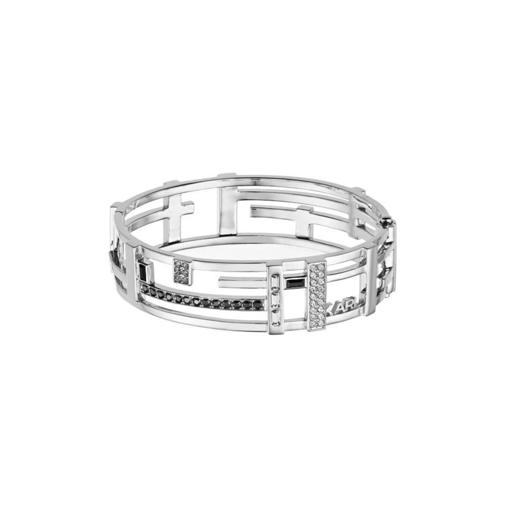 KARL LAGERFELD 5512163