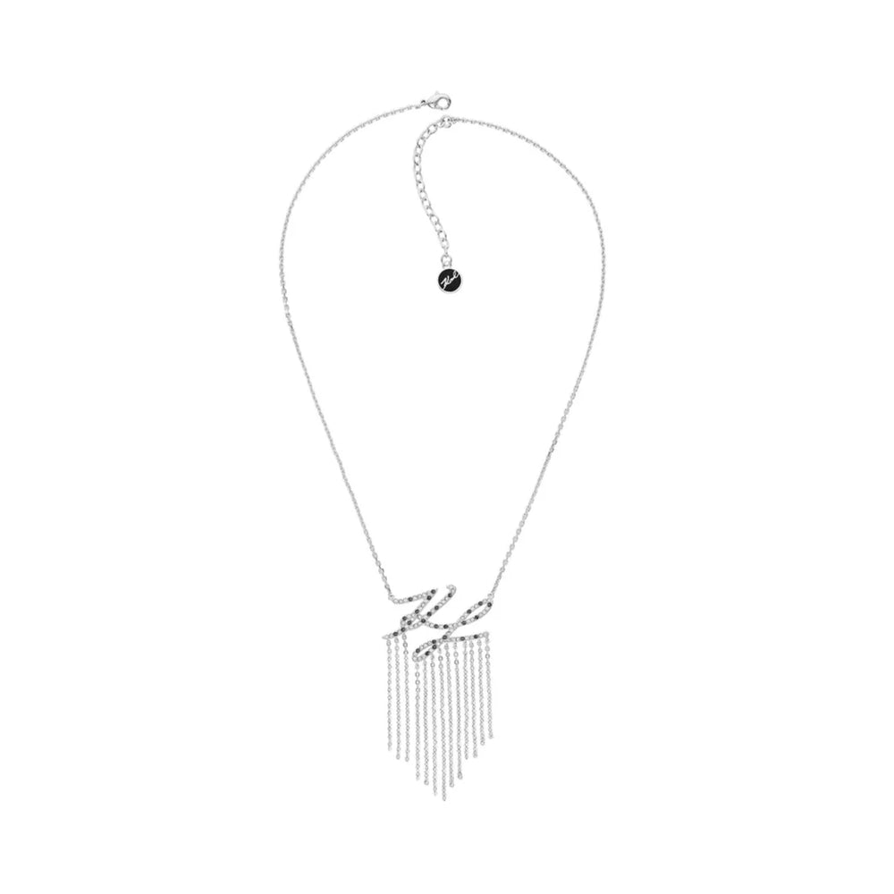 KARL LAGERFELD 5512210