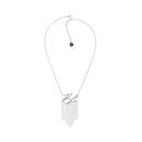 KARL LAGERFELD 5512210
