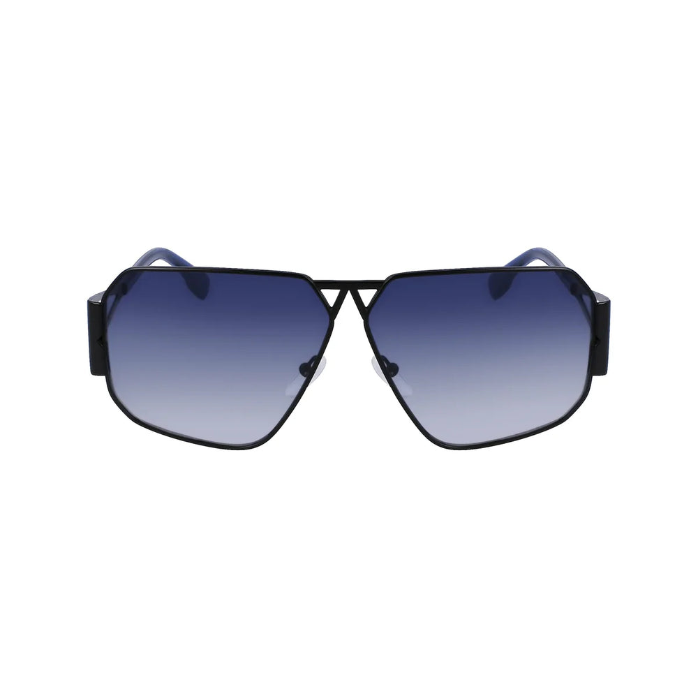 KARL LAGERFELD KL339S-1