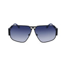 KARL LAGERFELD KL339S-1