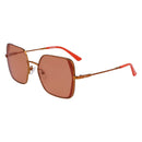 KARL LAGERFELD KL340S-800
