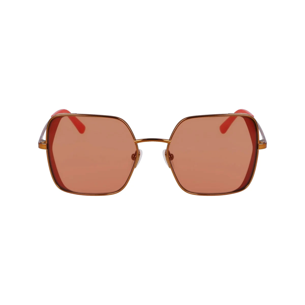 KARL LAGERFELD KL340S-800