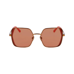 KARL LAGERFELD KL340S-800