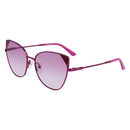 KARL LAGERFELD KL341S-650