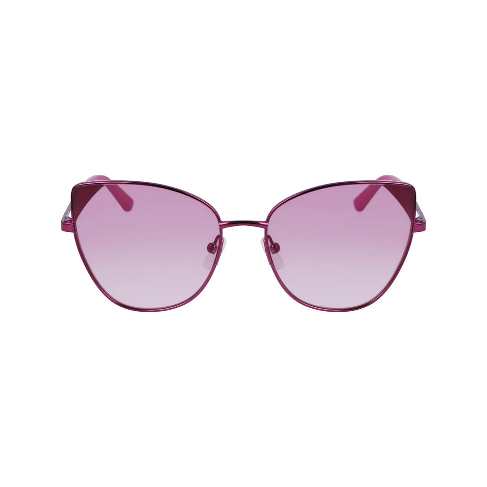 KARL LAGERFELD KL341S-650