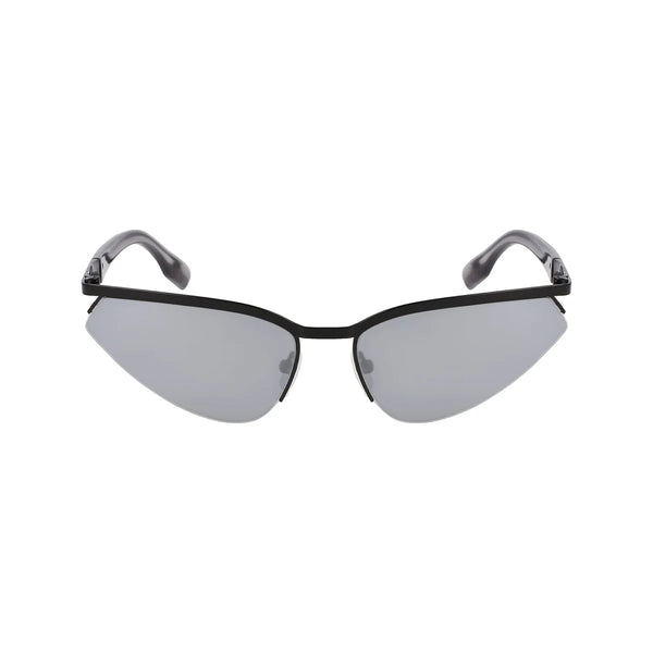 KARL LAGERFELD KL352S6117001
