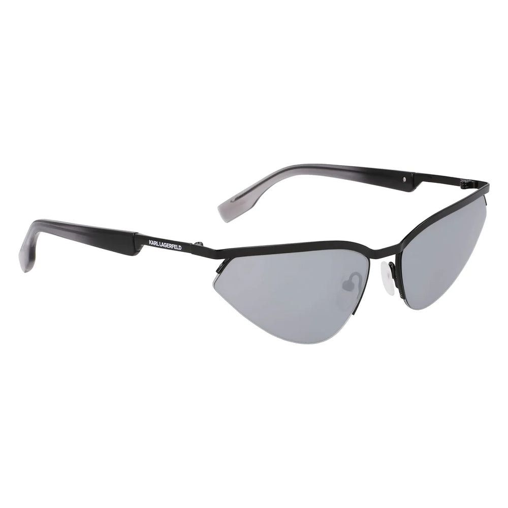 KARL LAGERFELD KL352S6117001