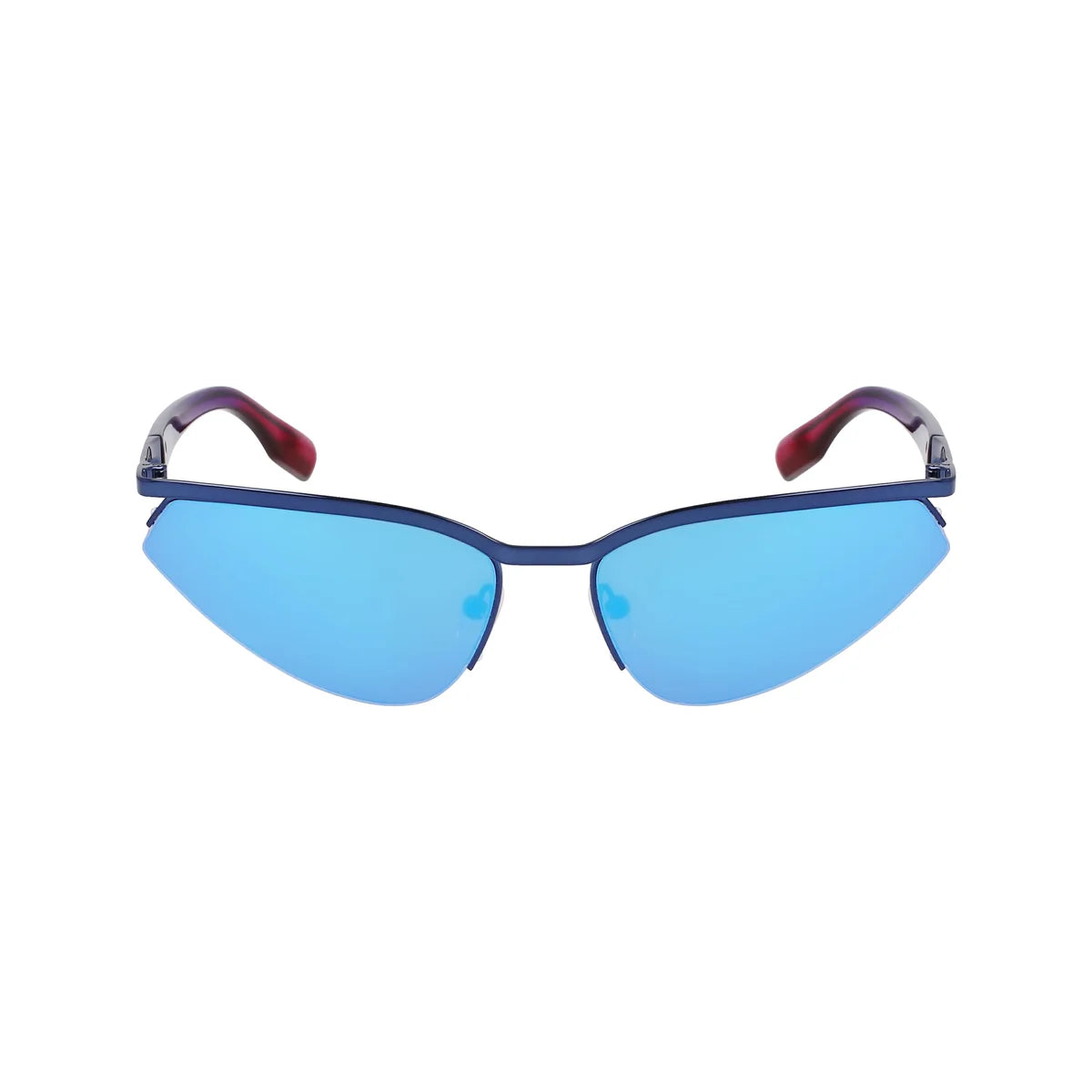 KARL LAGERFELD KL352S6117404