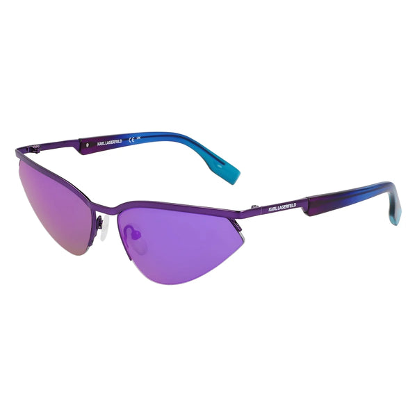 KARL LAGERFELD KL352S6117500
