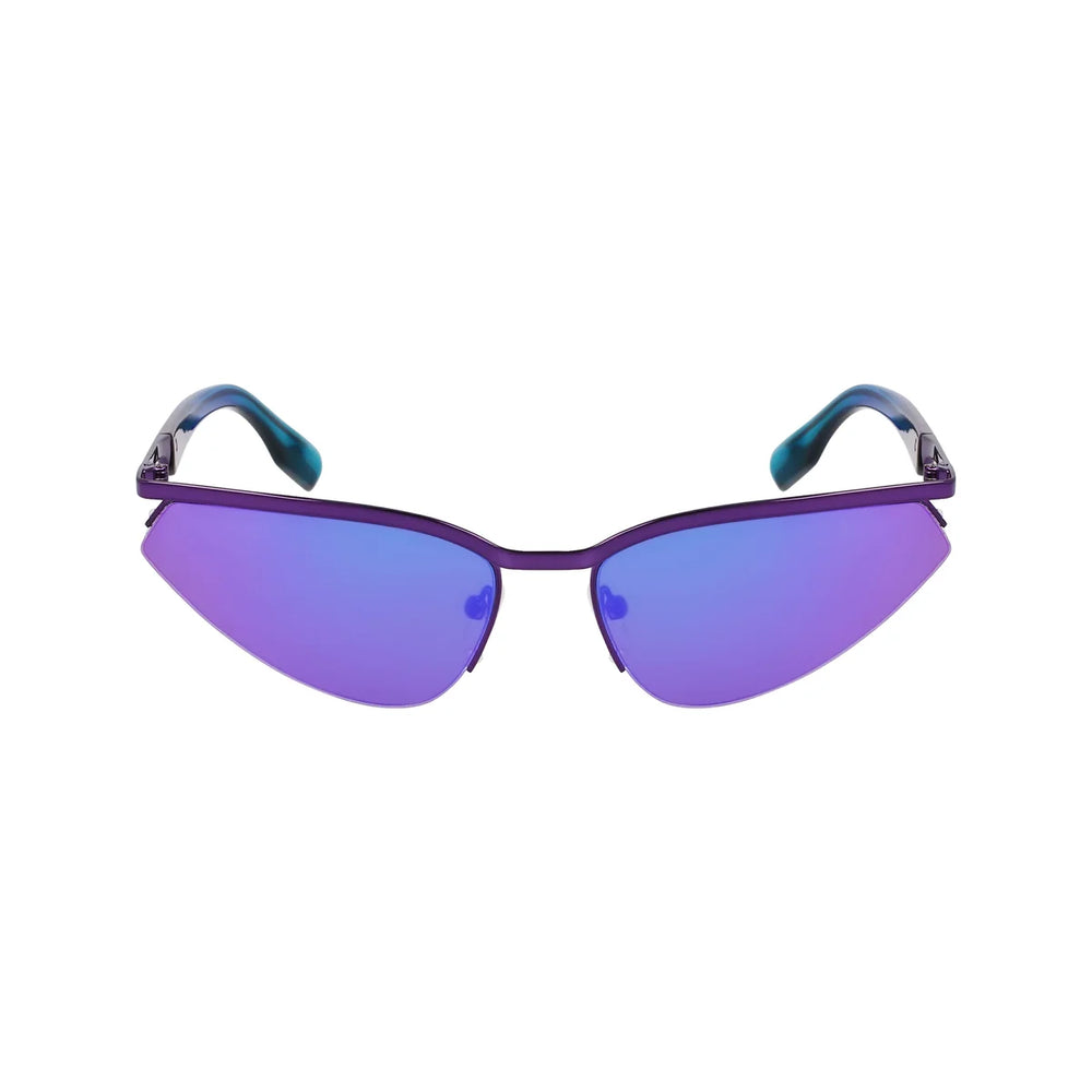 KARL LAGERFELD KL352S6117500