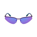KARL LAGERFELD KL352S6117500