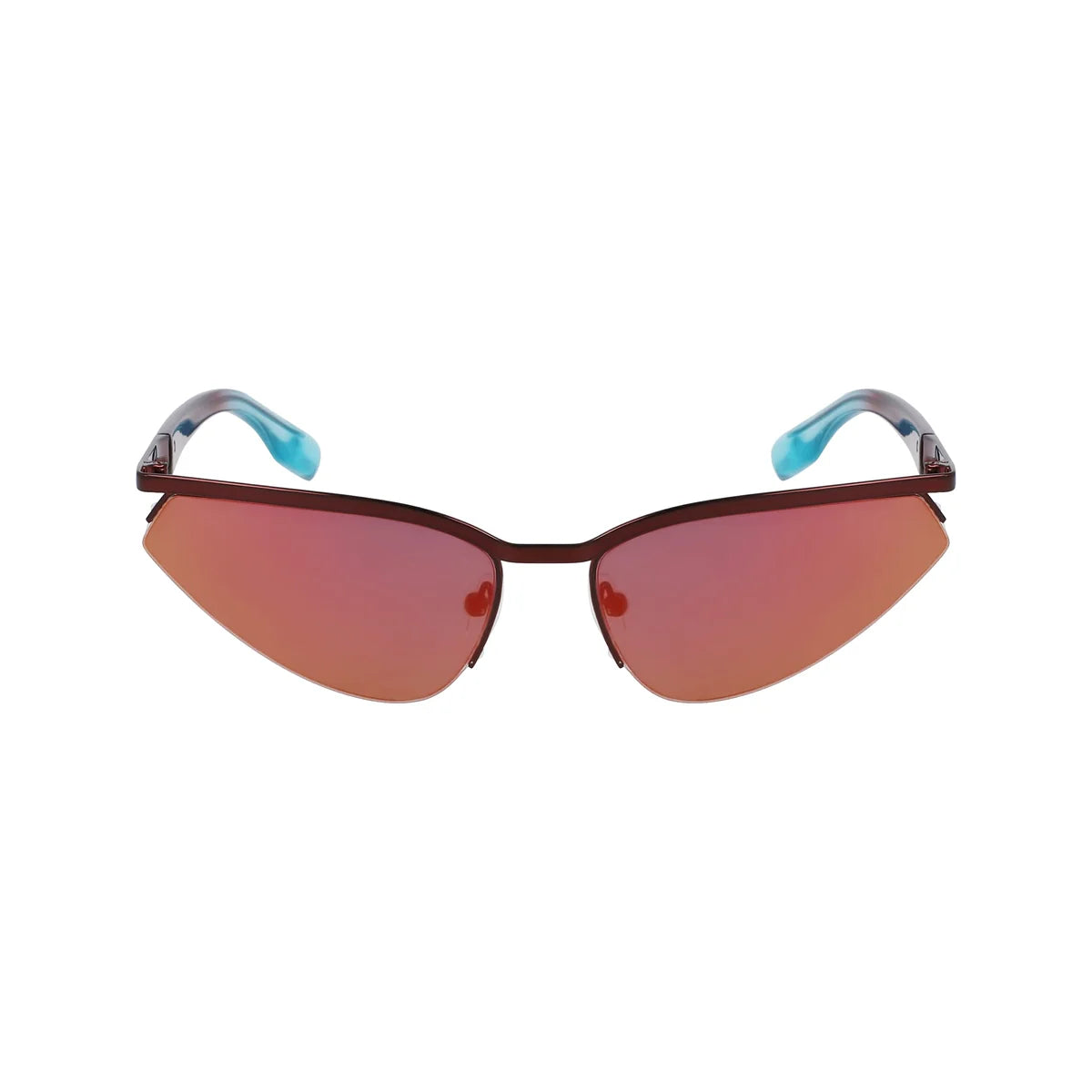 KARL LAGERFELD KL352S6117601