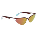 KARL LAGERFELD KL352S6117601