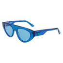 KARL LAGERFELD KL6043S-424