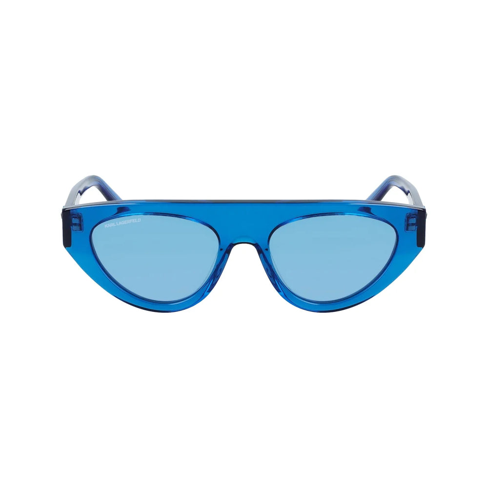 KARL LAGERFELD KL6043S-424